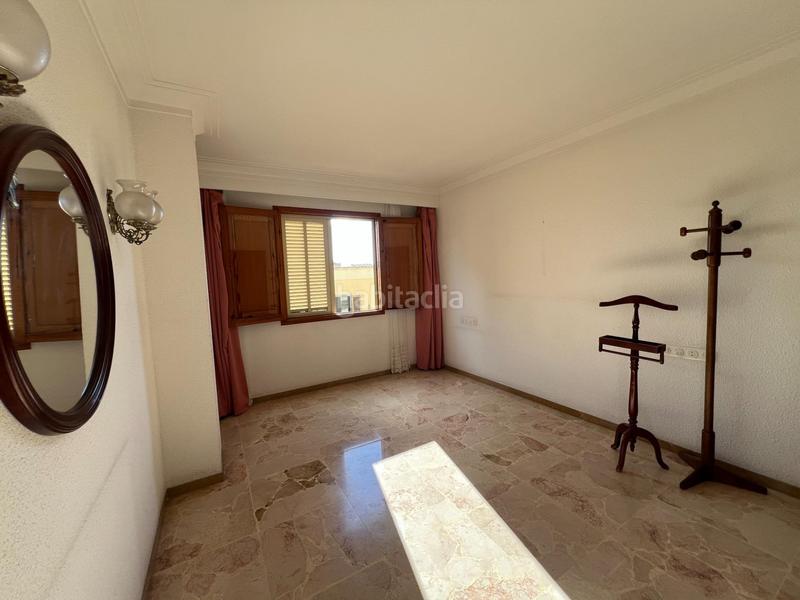 Foto 19ca1135-4373-4b2d-8565-31729009a64a. Appartamento in Gran Via de Colom Inca