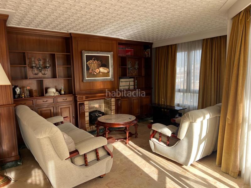 Foto 2259fab0-481a-496a-9cbf-154d54eec638. Appartamento in Gran Via de Colom Inca