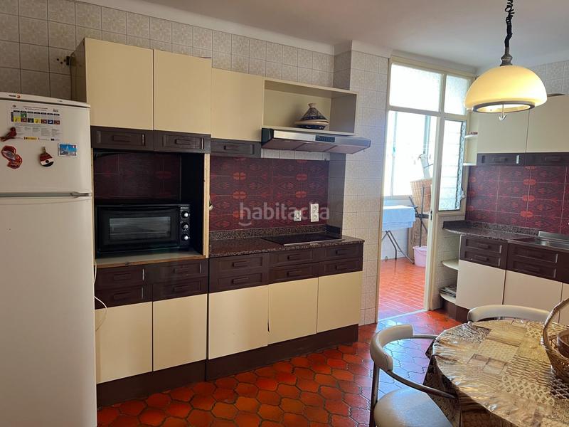 Foto 2f32d975-b119-4955-b69e-b8bc6d06f6ed. Appartamento in Gran Via de Colom Inca