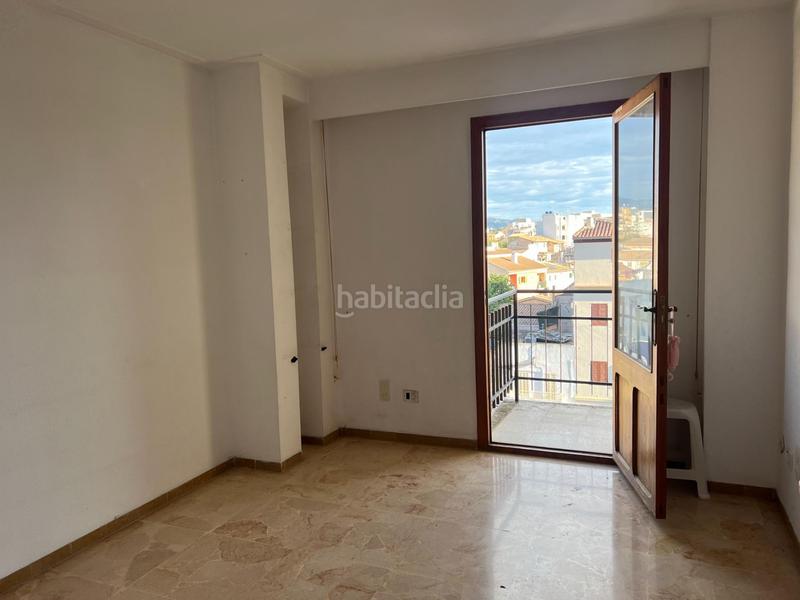 Foto 347893d5-bb67-4d14-8c26-486a364eeaeb. Appartamento in Gran Via de Colom Inca