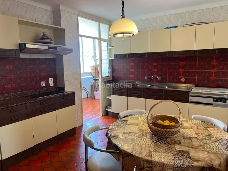 Foto 34e2ec80-a10c-494f-b7c8-66a2c9baca90. Appartamento in Gran Via de Colom Inca