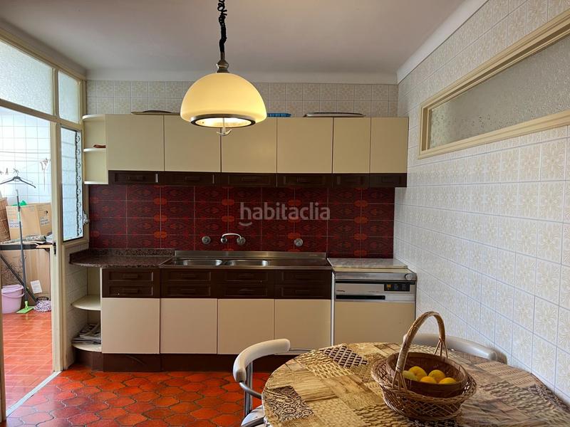 Foto 583c573a-ae8d-48fb-b7c7-e4b5284cc018. Appartamento in Gran Via de Colom Inca