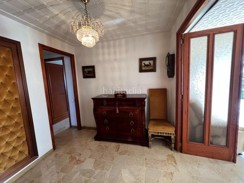 Foto 6ac3e6b1-d79b-4627-a9cd-6805be2c4565. Appartamento in Gran Via de Colom Inca