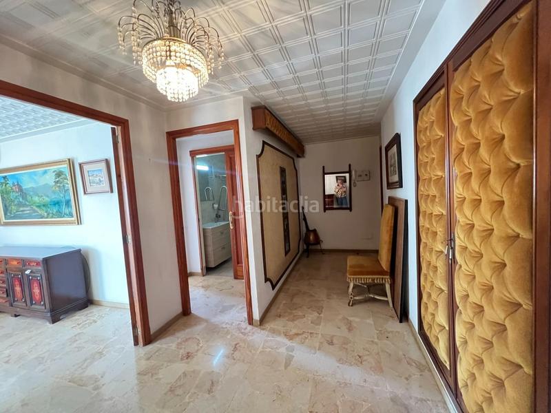 Foto 6bbcac7e-01ca-4530-8fee-464d8f2fae25. Appartamento in Gran Via de Colom Inca