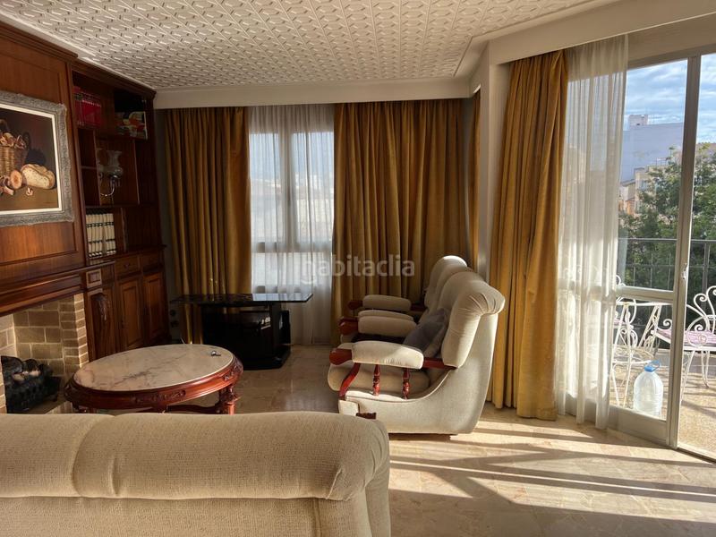 Foto 6c97caa8-0532-4e02-be9a-de2004d2ed2b. Appartamento in Gran Via de Colom Inca