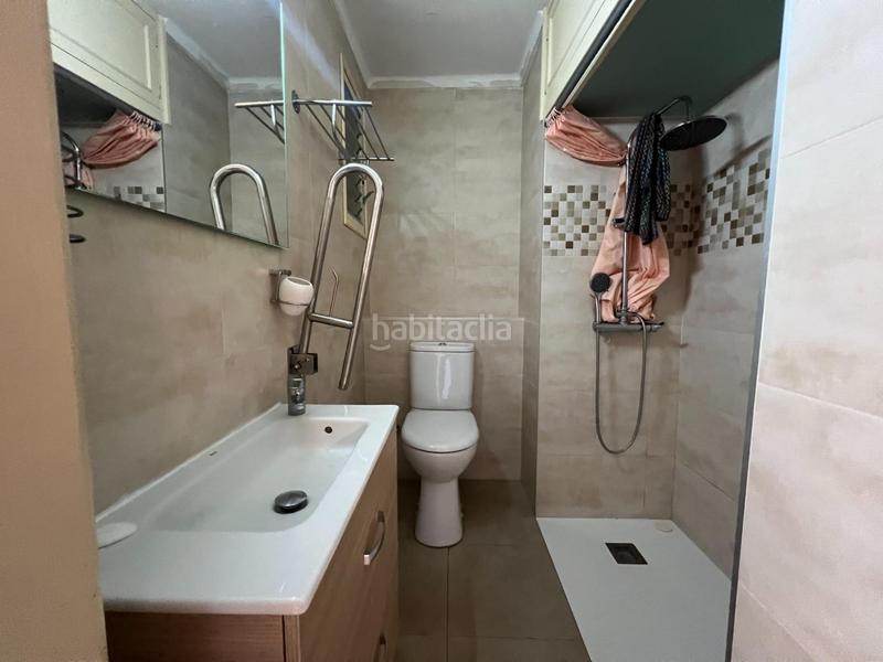 Foto 6d477048-e1b6-4097-aa39-3cfe30e8b0af. Appartamento in Gran Via de Colom Inca