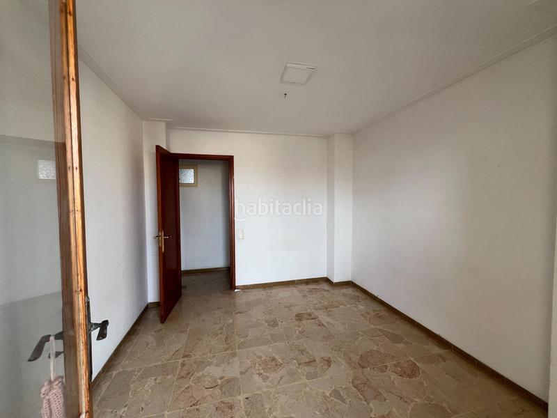 Foto 750a5d0d-b8d5-43bc-974a-d623f4c0b1a3. Appartamento in Gran Via de Colom Inca