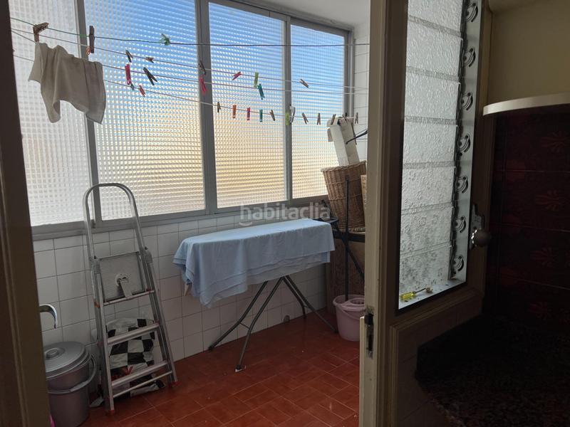 Foto c2ccebee-815e-4cec-9620-d6cc450755ba. Appartamento in Gran Via de Colom Inca