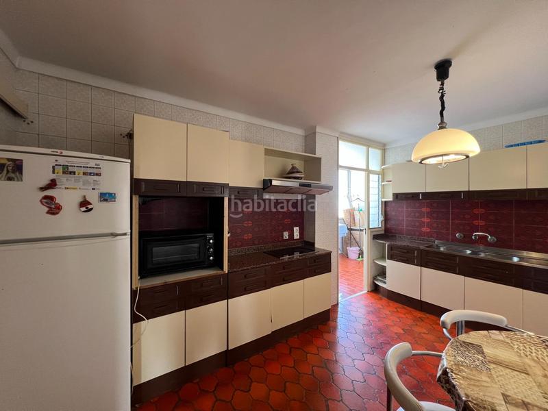 Foto c82393db-cceb-4c63-a254-47746de4ba73. Appartamento in Gran Via de Colom Inca