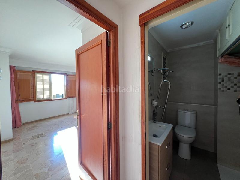 Foto d464870c-83cd-4838-a5d5-055301727087. Appartamento in Gran Via de Colom Inca