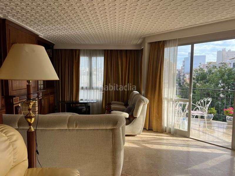 Foto e6bbb4ef-6832-492d-811c-0531c3cb0aef. Appartamento in Gran Via de Colom Inca