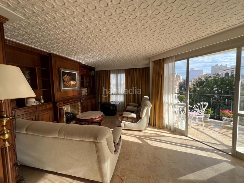 Foto e94a51b7-6327-4727-b19e-8797e267bc37. Appartamento in Gran Via de Colom Inca