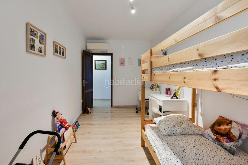 Foto 08c396ce-cd15-4656-bbbd-c18933b58a1d. Masía f rustica con piscina en Son Amonda - Reis Catòlics Inca