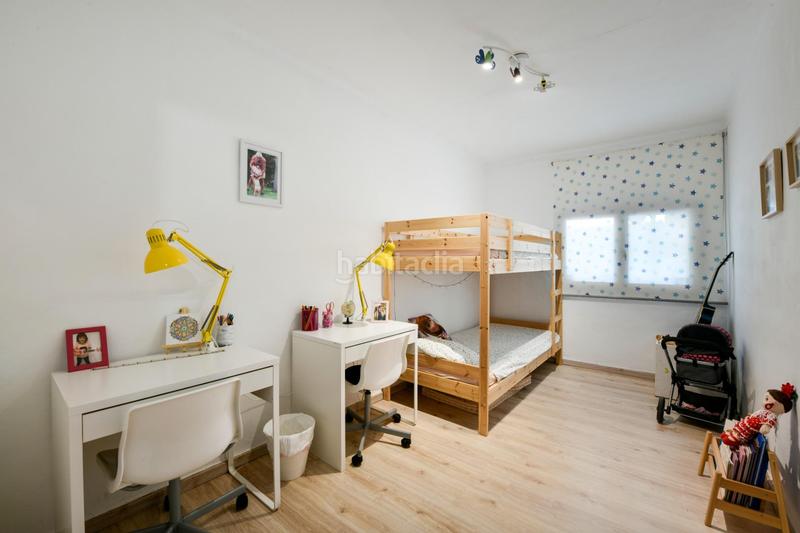 Foto 09b85f48-eb85-481d-b32c-f08834788b06. Masía f rustica con piscina en Son Amonda - Reis Catòlics Inca