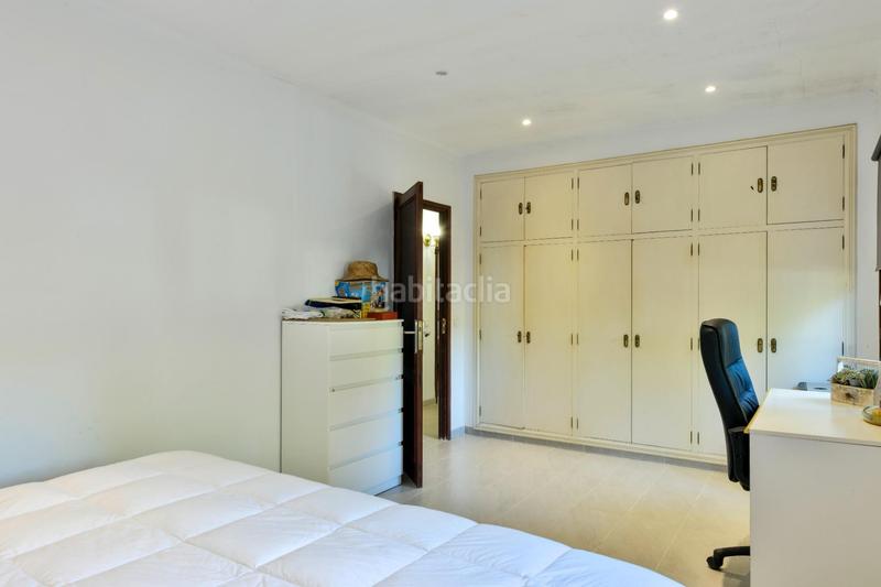 Foto 0a16cb6e-e5ae-41be-8744-7d4c49e78ed3. Masía f rustica con piscina en Son Amonda - Reis Catòlics Inca