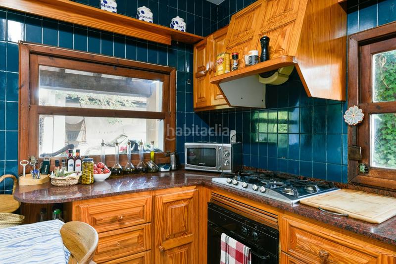 Foto 0b10ede2-1dfc-4fd4-a554-da85dbb0bc7f. Masía f rustica con piscina en Son Amonda - Reis Catòlics Inca