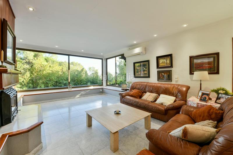 Foto 37674c01-10c0-411c-b2b2-96eb7a1b6fe8. Masía f rustica con piscina en Son Amonda - Reis Catòlics Inca