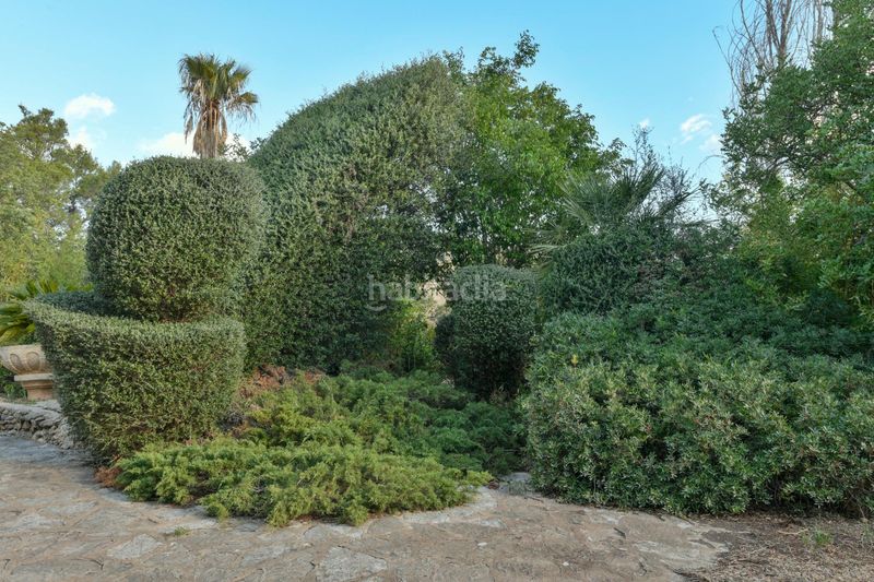 Foto 4b1f521c-fd34-4113-b835-e082f042413d. Masia amb aparcament piscina a Son Amonda - Reis Catòlics Inca