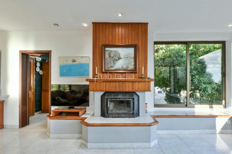 Foto 4e7137f8-a433-420e-a310-4cb62955bcd4. Masía f rustica con piscina en Son Amonda - Reis Catòlics Inca