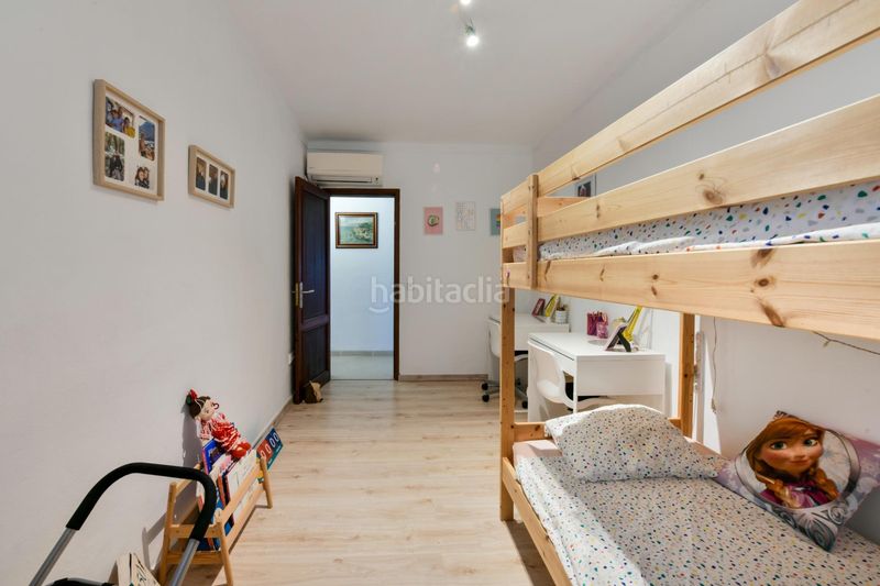 Foto 68061a00-c514-443d-b388-513135422da5. Masia amb aparcament piscina a Son Amonda - Reis Catòlics Inca