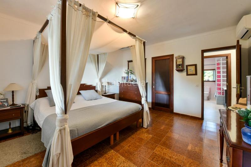 Foto 8a2f04d7-534a-4d98-9575-caa187539bbe. Masía f rustica con piscina en Son Amonda - Reis Catòlics Inca