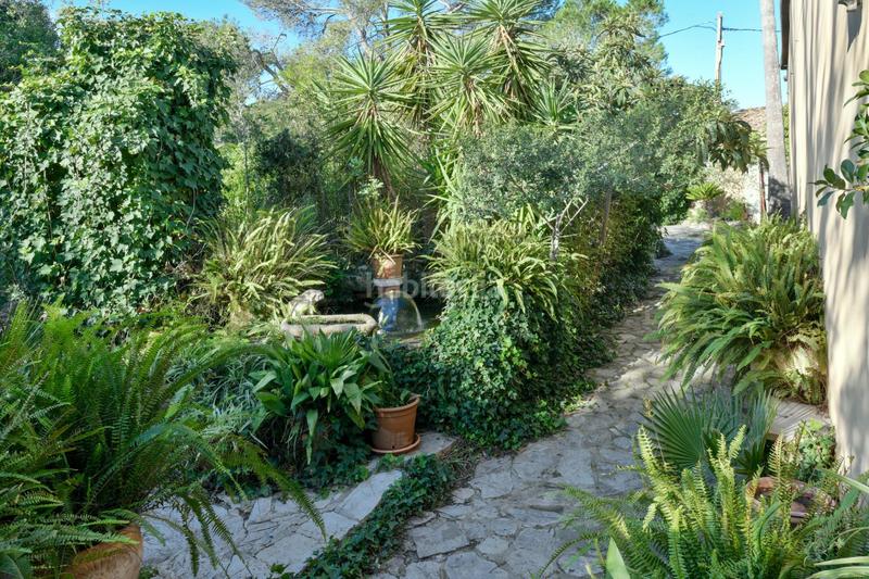 Foto 8b26a282-f140-4447-8dd6-ad1d6584dd44. Masía f rustica con piscina en Son Amonda - Reis Catòlics Inca