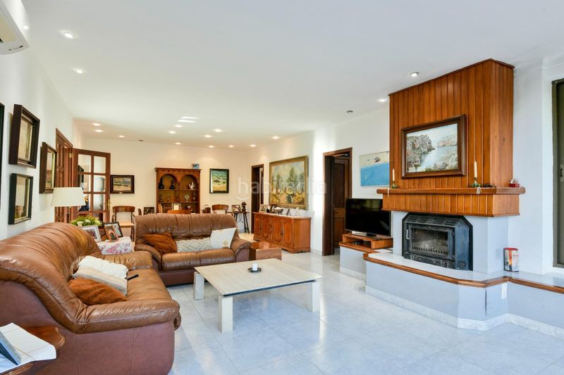 Foto a110860a-5875-4cfb-903a-40e9cd22bd66. Masia amb aparcament piscina a Son Amonda - Reis Catòlics Inca