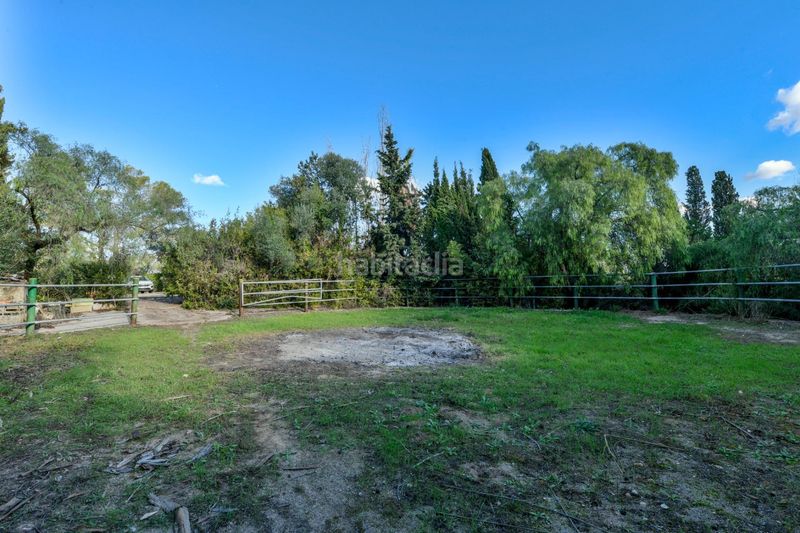 Foto a52349d0-ae80-4846-be1b-58667ef53b12. Masia amb aparcament piscina a Son Amonda - Reis Catòlics Inca