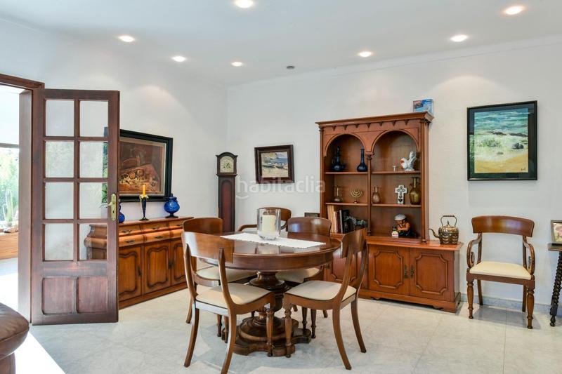 Foto a8c579e5-7f5b-42d3-99d6-738e014dfac8. Masía f rustica con piscina en Son Amonda - Reis Catòlics Inca