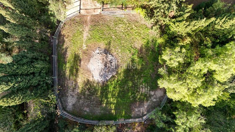 Foto ab046f43-9e86-4843-8a6c-7b01ad5ea886. Masía f rustica con piscina en Son Amonda - Reis Catòlics Inca