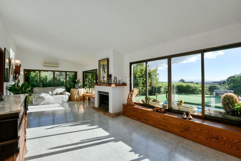 Foto b09afe1a-495a-4c28-a881-a845c48126de. Masia amb aparcament piscina a Son Amonda - Reis Catòlics Inca