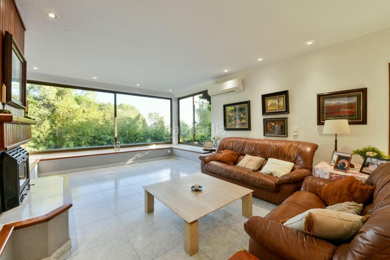 Foto c1436b78-81d0-4301-9eb7-eb7b0ba04f9a. Masia amb aparcament piscina a Son Amonda - Reis Catòlics Inca