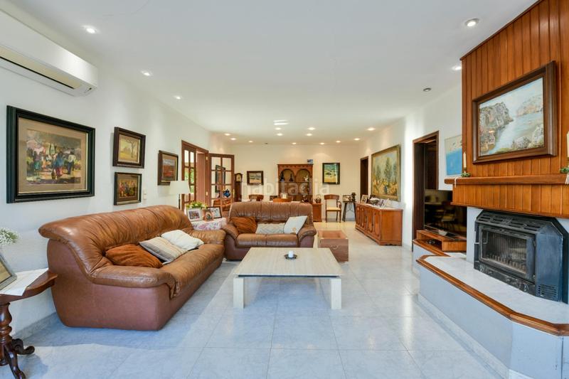 Foto c2acbdb8-2c22-466e-93bc-2463fbd16a46. Masía f rustica con piscina en Son Amonda - Reis Catòlics Inca