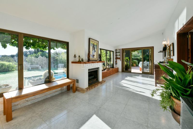 Foto cb9915e4-e37c-47b5-96bc-2fa1e4abd56e. Masia amb aparcament piscina a Son Amonda - Reis Catòlics Inca