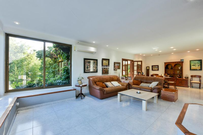 Foto d75a574b-23d4-4085-93e1-3a3881a29372. Masia amb aparcament piscina a Son Amonda - Reis Catòlics Inca