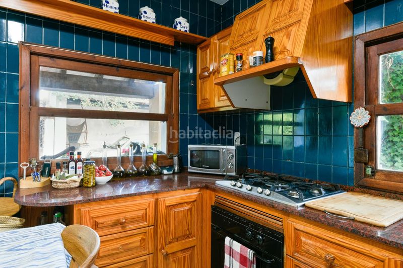 Foto da012bf3-3155-493f-8725-33c64cf2965b. Masia amb aparcament piscina a Son Amonda - Reis Catòlics Inca