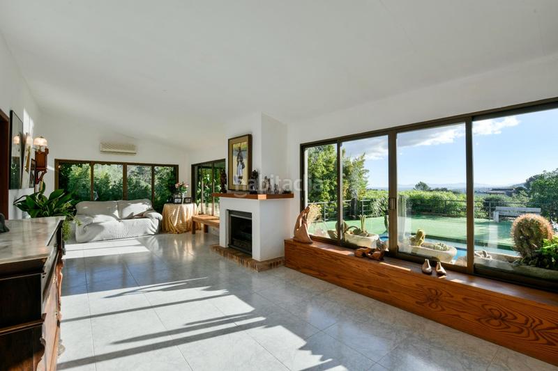 Foto dbb5c881-ddc0-4602-8db7-85fd1060cf1c. Masía f rustica con piscina en Son Amonda - Reis Catòlics Inca