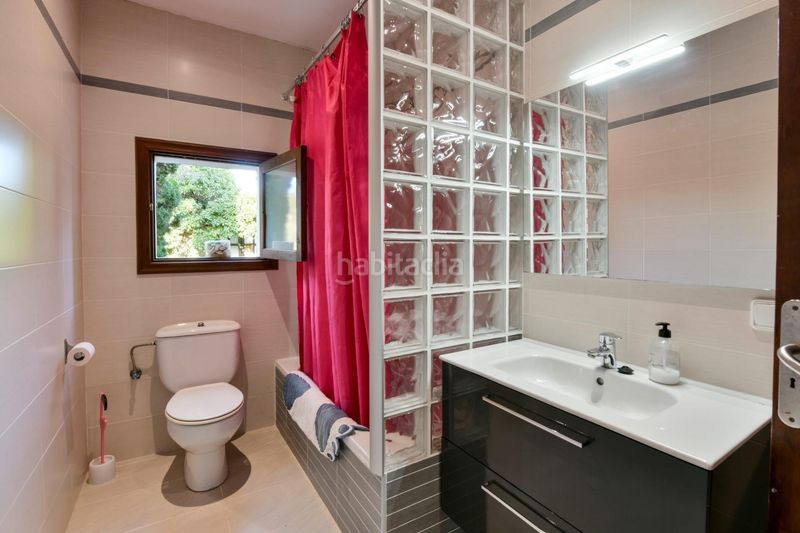 Foto e9db83c6-8800-4eaa-b8cf-ce4110e43a9f. Masia amb aparcament piscina a Son Amonda - Reis Catòlics Inca