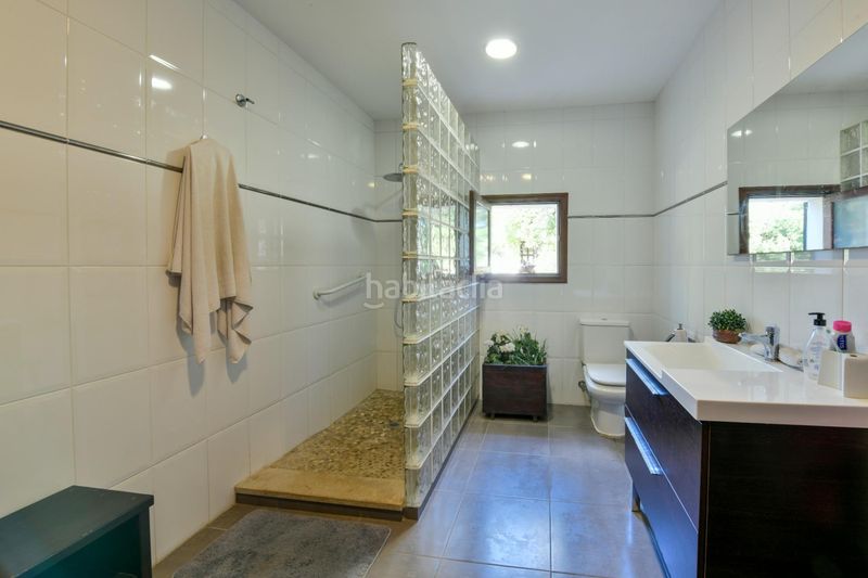 Foto ef40190a-6414-4441-a4b9-5196a0ea3bb5. Masia amb aparcament piscina a Son Amonda - Reis Catòlics Inca