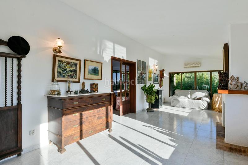 Foto f8010917-b919-4651-afa4-e2166188bd50. Masía f rustica con piscina en Son Amonda - Reis Catòlics Inca