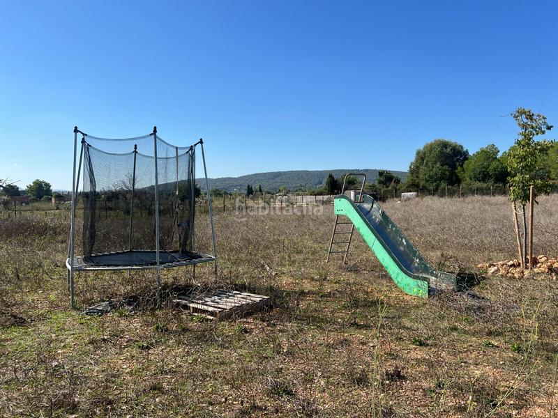 Foto 08c7ef7c-a166-4900-8761-b8abfd3b4694. Casa amb aparcament a Santa Eugènia