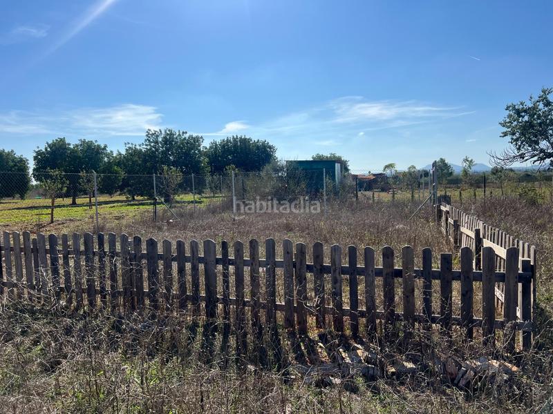 Foto 0eb825d3-ddb8-4966-9770-dce52418eef4. Casa amb aparcament a Santa Eugènia