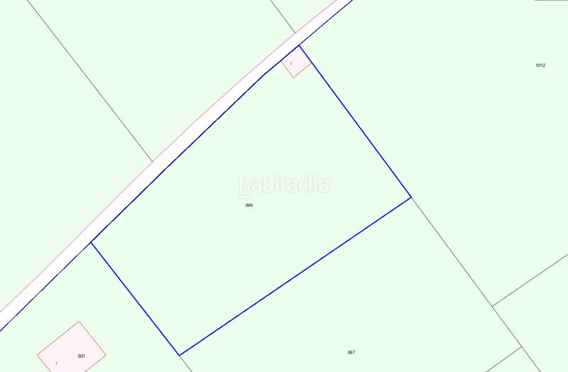 Foto 22e5b811-a308-4fc7-960a-7647ee692628. Casa amb aparcament a Santa Eugènia