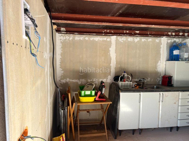 Foto 29833c73-ffe4-4237-a27d-df4d3e0e7888. Casa amb aparcament a Santa Eugènia