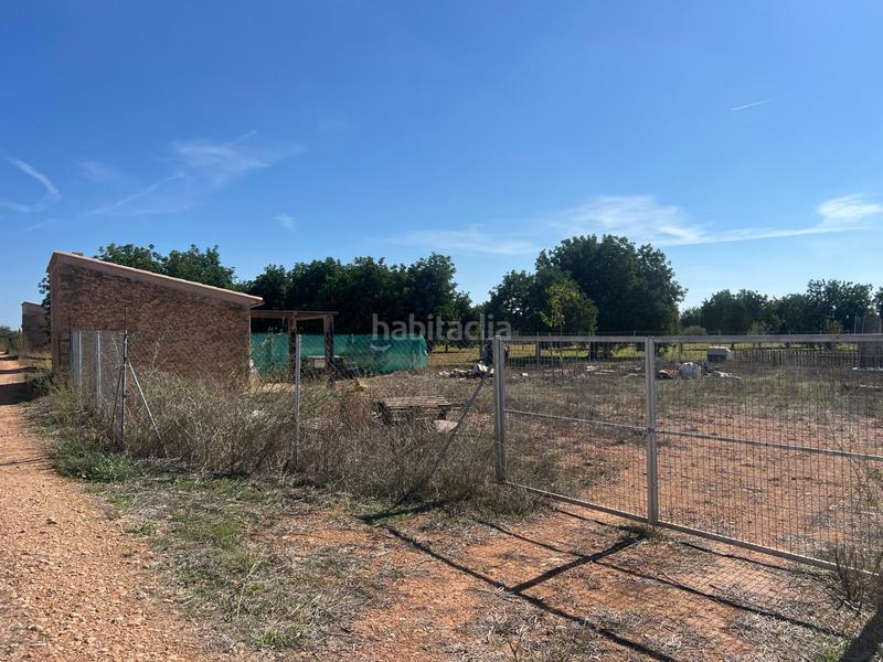 Foto a0f645de-6922-4cab-a991-fc5a4e5f7f3b. Casa amb aparcament a Santa Eugènia