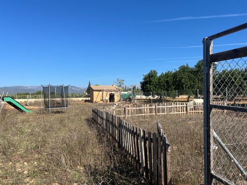 Foto b0fe6c90-b9da-4fef-8daa-8653910e0641. Casa amb aparcament a Santa Eugènia