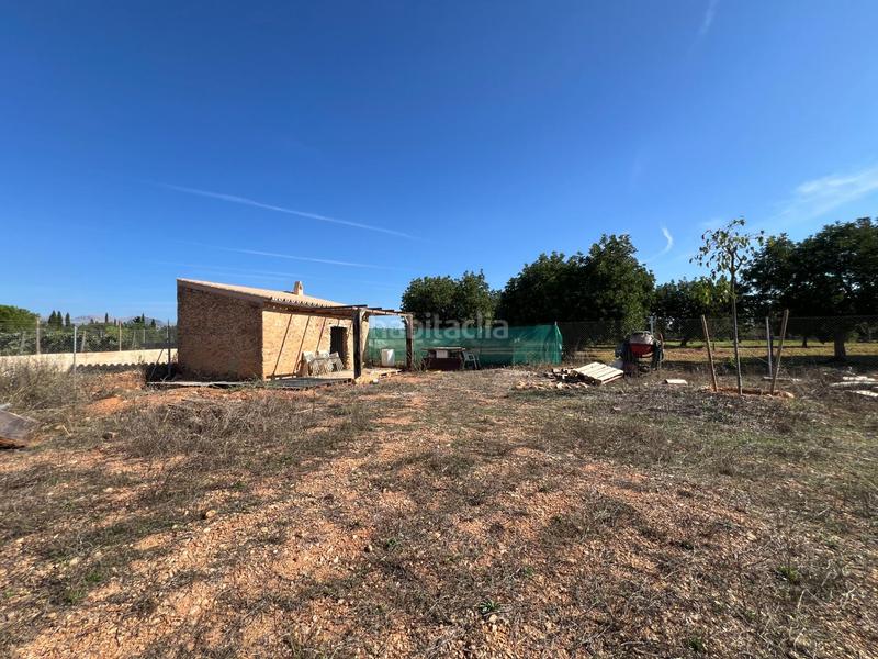 Foto bc906db6-d6f8-4279-9acf-0061114fa30f. Casa amb aparcament a Santa Eugènia