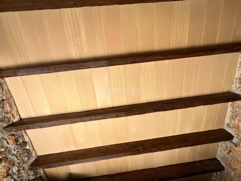 Foto d0cfd3ca-a4ea-4183-bc23-73a8f871e5b8. Casa amb aparcament a Santa Eugènia