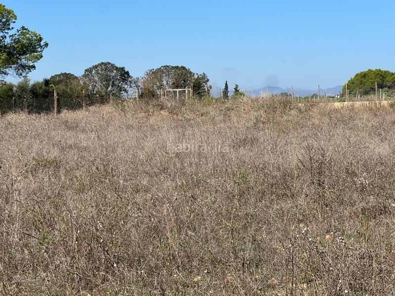 Foto d18bcd62-c1bf-490a-8a79-9d1d181fd4b4. Casa amb aparcament a Santa Eugènia