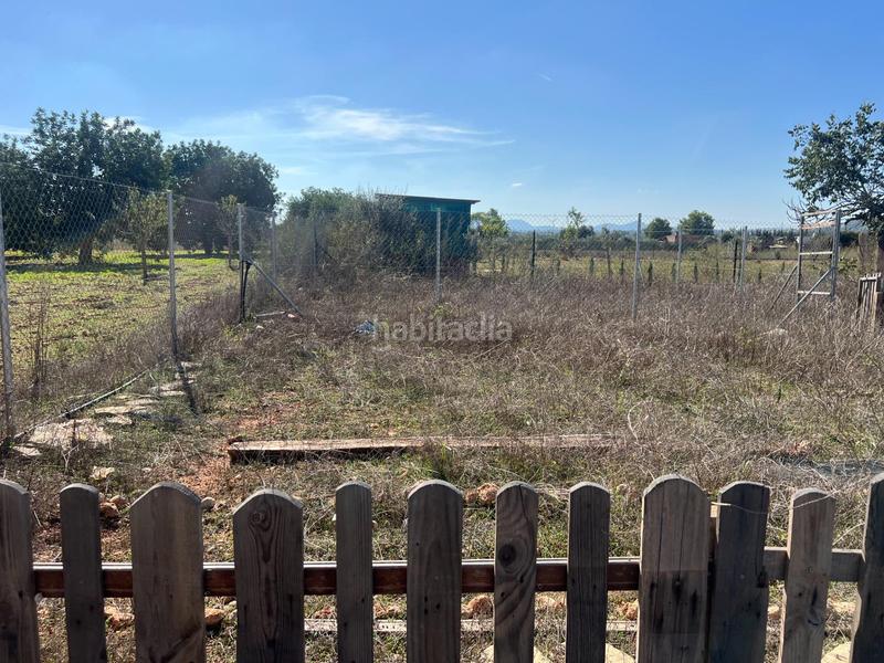 Foto d6e9ecb8-a3c4-4ac4-bf88-228312cbc3ac. Casa amb aparcament a Santa Eugènia